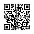 LINE QR code